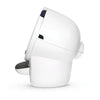 Litter-Robot 4 Automatic Self-Cleaning Litter Box - White