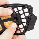 Litter-Robot 4 OdorTrap Holder