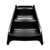Litter-Robot 4 Automatic Self-Cleaning Litter Box – Black Bundle