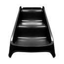 Litter-Robot 4 Ramp - Black
