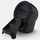 Litter-Robot 4 Ramp - Black