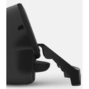 Litter-Robot 4 Ramp - Black