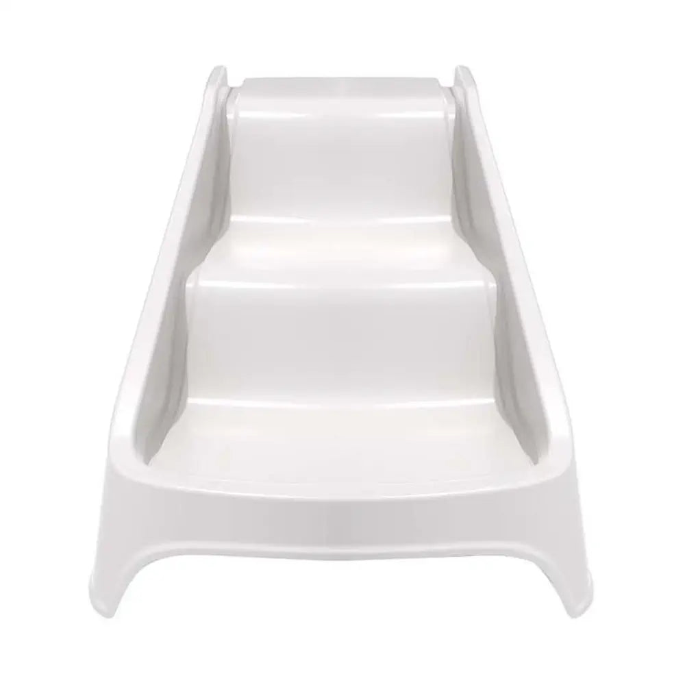 Litter-Robot 4 Ramp - White