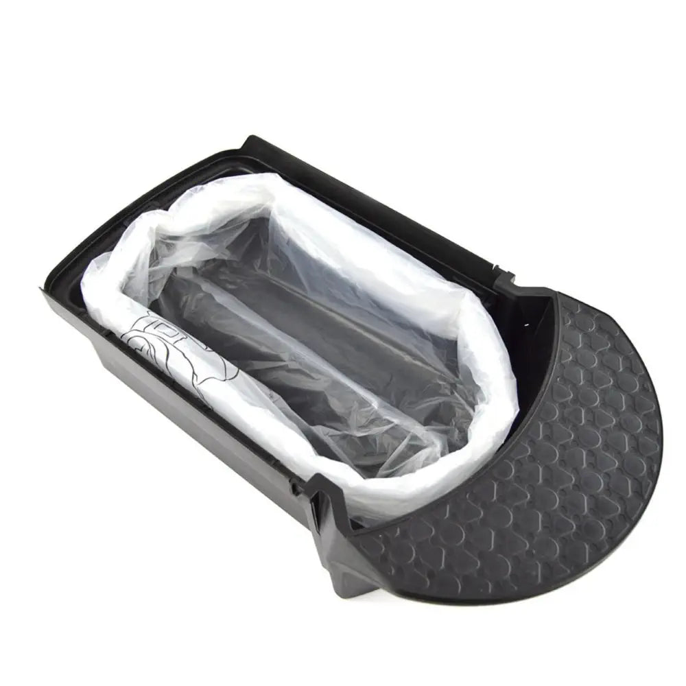 Litter-Robot Drawer Liners (25 Pack) RobotShop1