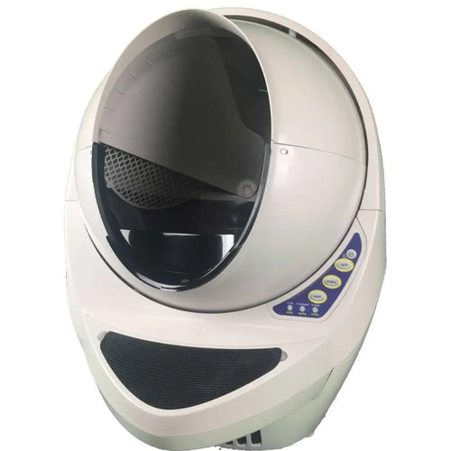 Litter-Robot 3 Open Air Fence