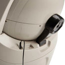 Litter-Robot 3 Automatic Self-Cleaning Litter Box - Beige