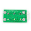 Litter-Robot 2 Replacement Circuit Board (Beige)