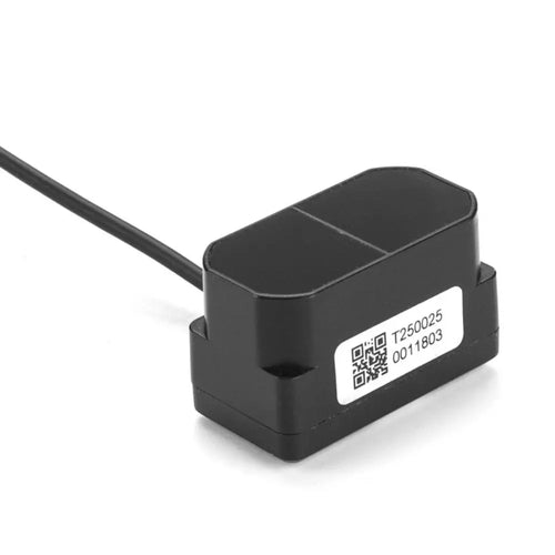 LLDS12 LoRaWAN LiDAR ToF Distance Sensor - US915