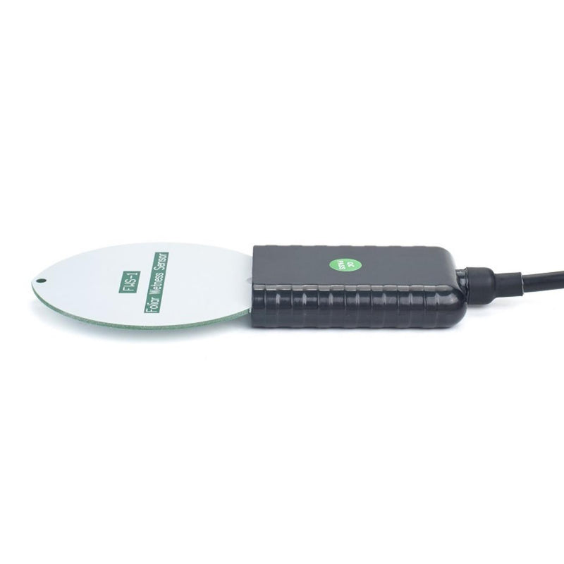 Dragino LLMS01 LoRaWAN Leaf Moisture Sensor - US915