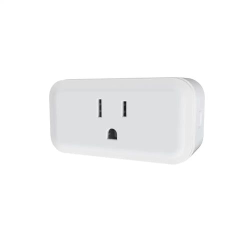 SONOFF iPlug Series Wi-Fi Smart Plug (S40 Lite - Type B)