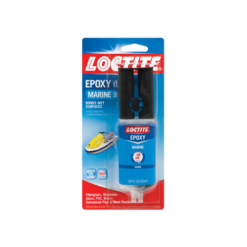 Loctite Marine Epoxy (USA ONLY)