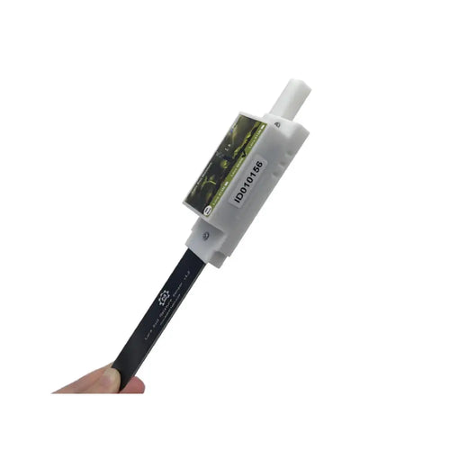 Lora Temperature / Humidity / Soil Moisture Sensor V3 (915Mhz)