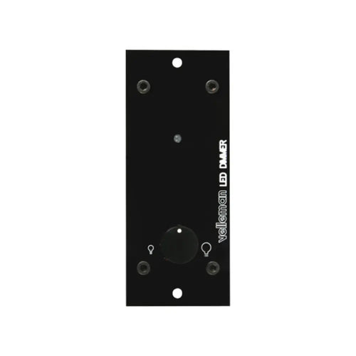 Velleman Low Voltage LED Dimmer