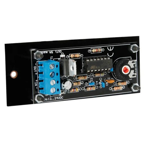 Velleman Low Voltage LED Dimmer