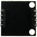 LSM303 Tilt Compensated 3 Axis Compass