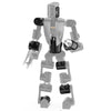 Lynxmotion Smart Servo PRO Mega Modular Strain Wave Gear Actuator (LSS-P-M1)