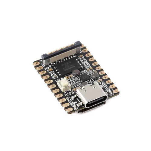 LuckFox Pico Mini B RV1103 Linux Development Board (128MB)