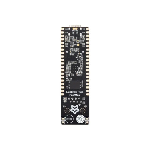 LuckFox Pico Max RV1106 Linux Development Board