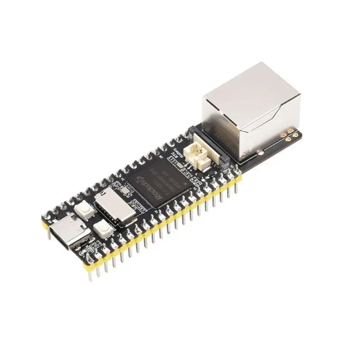 LuckFox Pico Max M RV1106 Linux Development Board