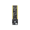 LuckFox Pico Max M RV1106 Linux Development Board