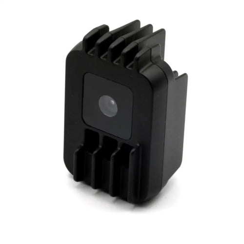 Luxonis OAK-1 12MP AI Camera Module