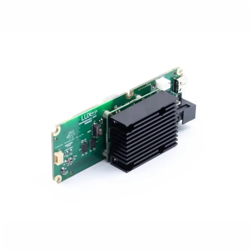 Luxonis OAK-D-IoT-75 12MP AI Camera Module