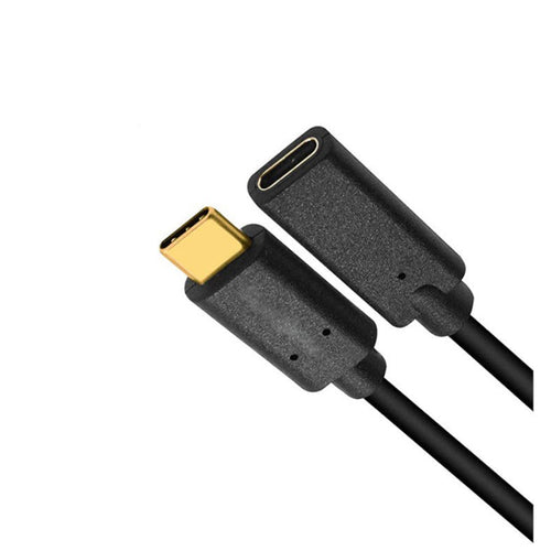 Luxonis USB3 Cable Type C Male-Female