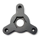 Lynxmotion - A4WD3 Hub Adapter Kit (17mm Hex to 47.5mm Hub)