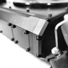 Lynxmotion - A4WD3 Rugged Mecanum Rover Kit