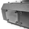 Lynxmotion - A4WD3 Rugged Wheeled Rover Kit