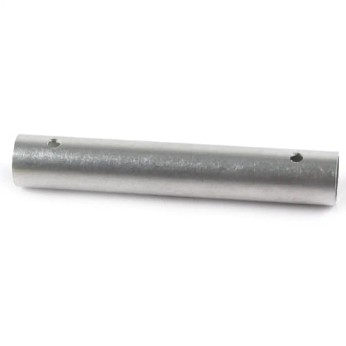 Lynxmotion Aluminum Tubing - 3" AT-02