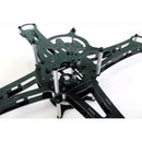 Lynxmotion Crazy2Fly Drone Kit (Hardware Only)