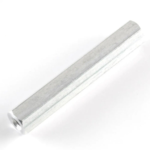 (F/F) 1-1/2'' x 1/4'' Standoffs