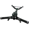 Lynxmotion Hunter VTail 500 Drone (Base Combo Kit)