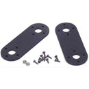 Lynxmotion Interconnect Bracket (Pair) ASB-18