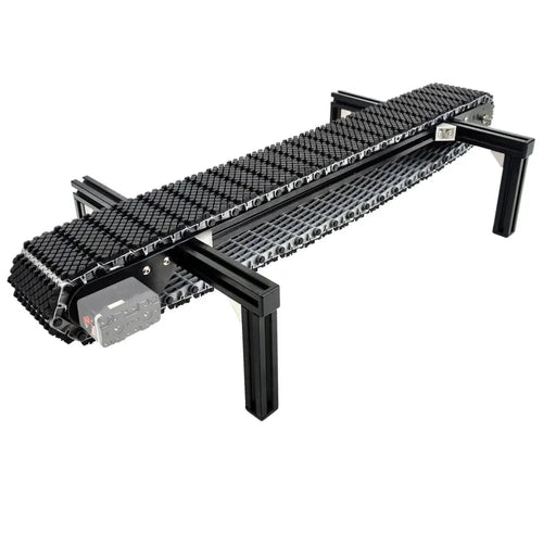 Lynxmotion SES-V2 Conveyor HD Kit 