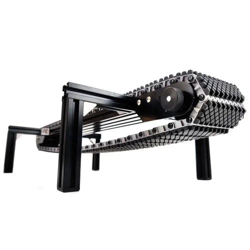 Lynxmotion SES-V2 Conveyor HD Kit 