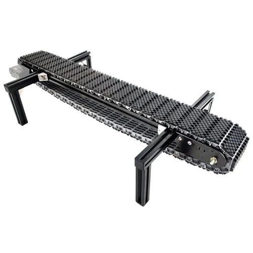 Lynxmotion SES-V2 Conveyor HD Kit 