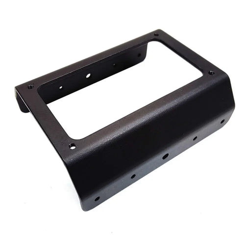 Lynxmotion SES - Chassis Bracket w/ Access Panel (2.5”)