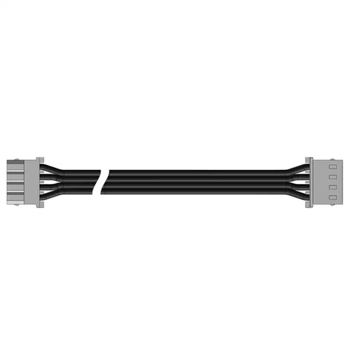 Lynxmotion (LSS) - 100mm Serial Cable