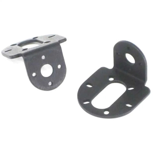 Lynxmotion MMT-04 Motor Mounts (Pair)