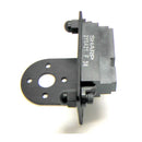 Lynxmotion Multi-Purpose Sensor Bracket MPSH-01