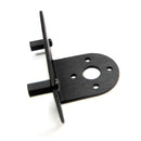 Lynxmotion Multi-Purpose Sensor Bracket MPSH-01