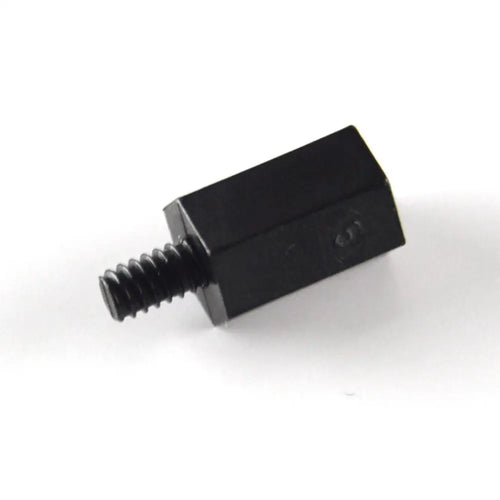 Nylon M/F 3/8" x 1/4" Standoffs