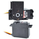 Lynxmotion Pan and Tilt Kit