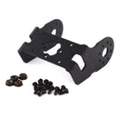 Lynxmotion SES-V2 Angled C Bracket