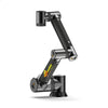 Lynxmotion SES-PRO 900mm 6Dof Modular Robotic Arm Assembled
