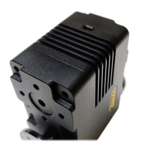 Lynxmotion SES-V2 Standard Smart Servo (LSS-ST1) (Open Box)