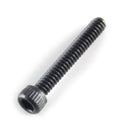 Lynxmotion Socket Head Screws - 3/4'' x 4-40 (100)