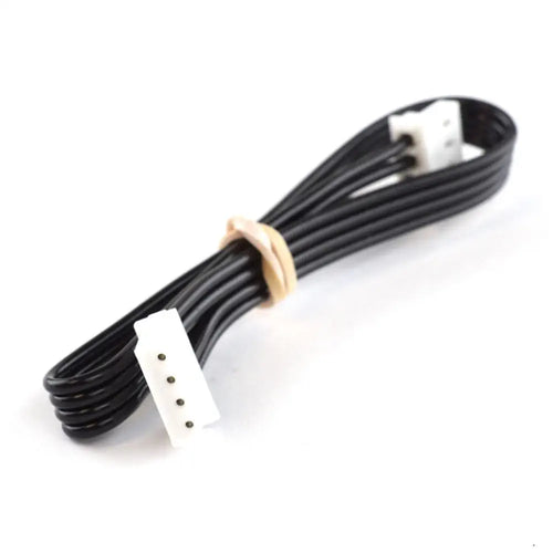 Lynxmotion (LSS) - 200mm Serial Cable